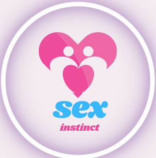 sexinstinct.org